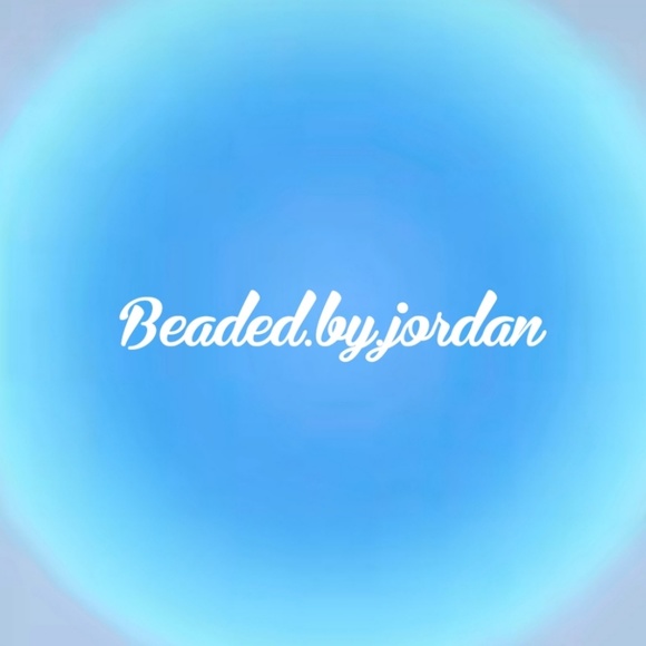 beadedbyjordan